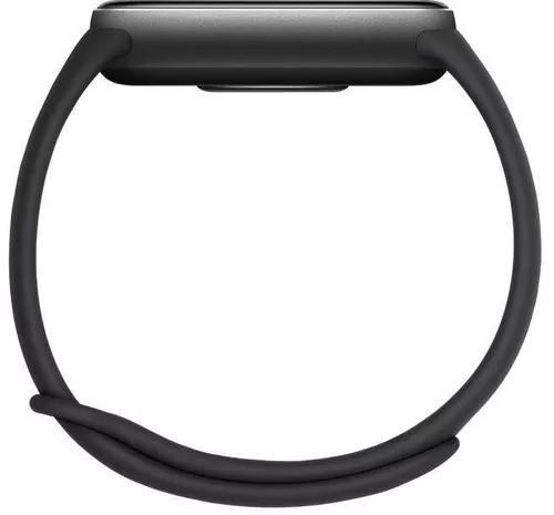 купить Фитнес-трекер Xiaomi Smart Band 9 Black в Кишинёве 