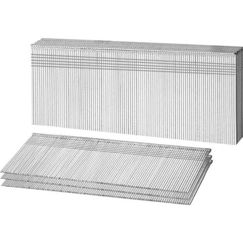 cumpără Set de tubulare, bite, duze INGCO ANA18506 (52170) în Chișinău 