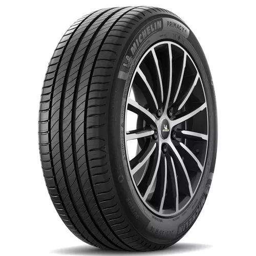 купить Шина Michelin 225/45 R18 95Y TL Primacy-4 Plus XL FSL в Кишинёве 