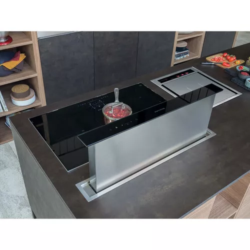 cumpără Hotă KitchenAid KEBDS 90020 în Chișinău 