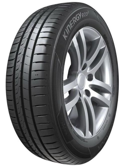 cumpără Anvelopă Hankook 205/55 R16 Kinergy eco2 K435 91H în Chișinău 