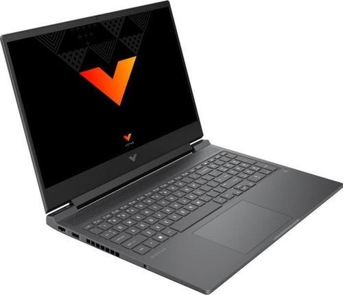 cumpără Laptop HP Victus Gaming 16-s0026ci (8F933EA#UUQ) în Chișinău 