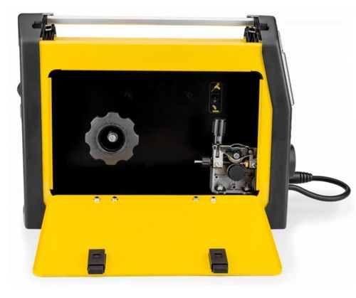 cumpără Aparat de sudură Powermat PM-IMGS-220L în Chișinău 