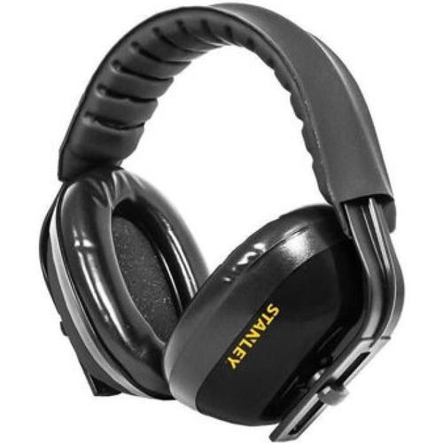 купить Средства индивидуальной защиты Stanley SY345C EU в Кишинёве 