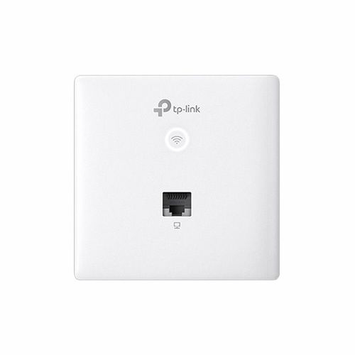 купить Wi-Fi точка доступа TP-Link EAP115-Wall в Кишинёве 