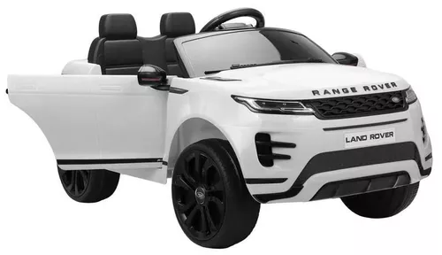 купить Электромобиль Richi RRE99/2 alba Range Rover Evoque в Кишинёве 