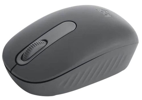 cumpără Mouse Logitech M196 Graphite în Chișinău 