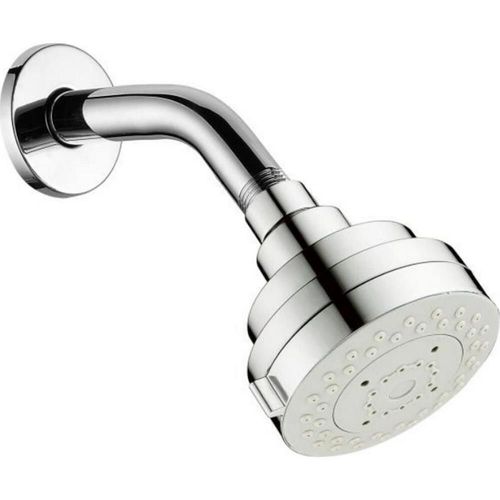 купить Верхний душ Creavit SH035 в Кишинёве 