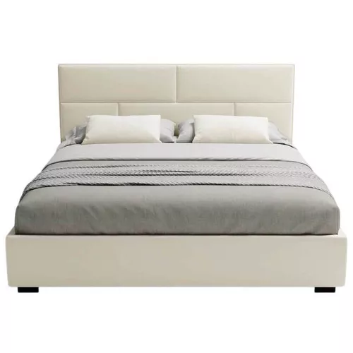 купить Кровать my-STYLE my-Cora 120x200 (P28D12M01) в Кишинёве 