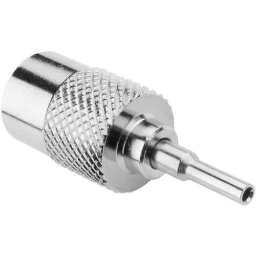 cumpără Arzător Primus Accesoriu Filling Adaptor în Chișinău 