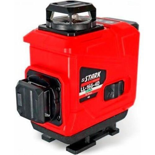 cumpără Nivela laser Stark LL2-16G-4D Nivela cu laser (290080135) în Chișinău 