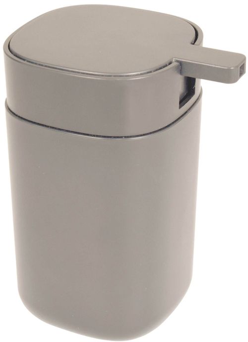 cumpără Dozator săpun Bisk 08287 ZELDA, grej în Chișinău 