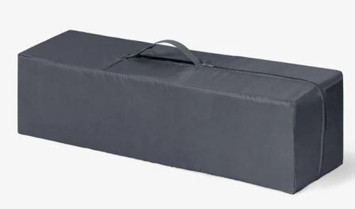 купить Манеж Kikka Boo 31003020111 Tarc pentru copii So Gifted Black 2026 в Кишинёве 