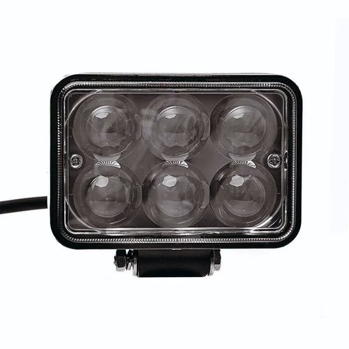 cumpără Lampă auto miscellaneous G17-308DRL, противотуманки, 2шт în Chișinău 