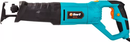 купить Пила Bort BRS-900 в Кишинёве 
