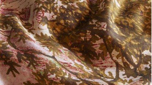 cumpără Textile de casă Beddinghouse 278742 Odile Green în Chișinău 