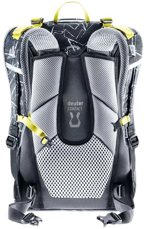 cumpără Rucsac pentru copii Deuter Ypsilon black dart în Chișinău 