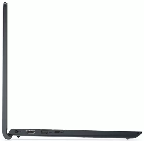 cumpără Laptop Dell Vostro 3520 (HDL5A91028W) în Chișinău 