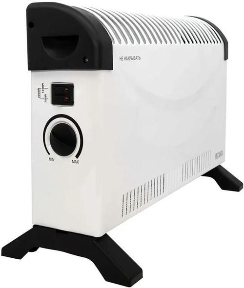 cumpără Convector Ресанта ОК-20С (R67435) în Chișinău 