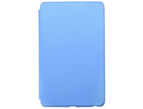 cumpără ASUS PAD-05 Travel Cover for NEXUS 7, Light Blue (husa tableta/чехол для планшета) în Chișinău 