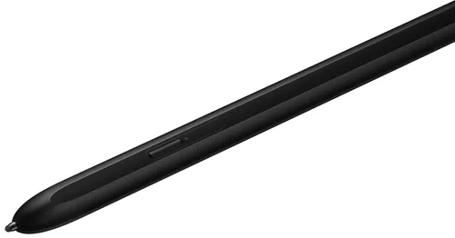 cumpără Accesoriu pentru aparat mobil Samsung EJ-P5450 S Pen Pro Black în Chișinău 