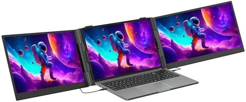 cumpără Monitor Blackview DCM8 (BVDCM8) în Chișinău 