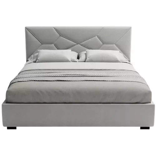 cumpără Pat my-STYLE my-Nina 140x200 (P43D14M07) în Chișinău 