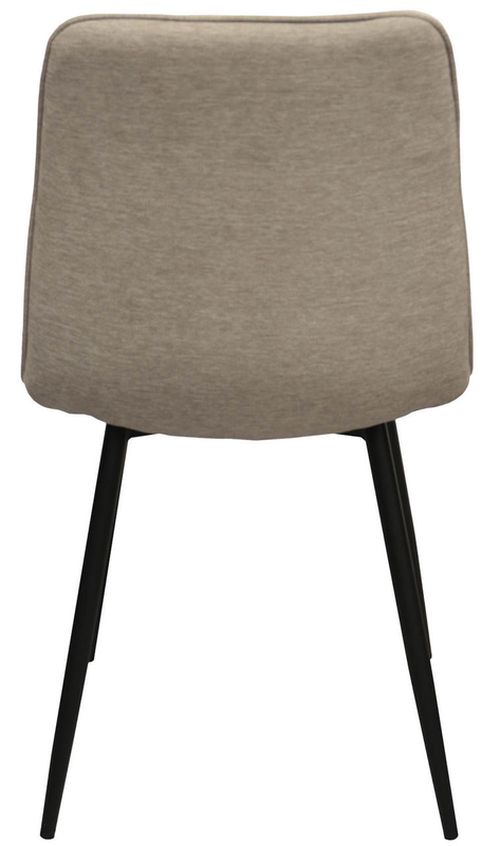 купить Стул Deco Suarez Grey в Кишинёве 