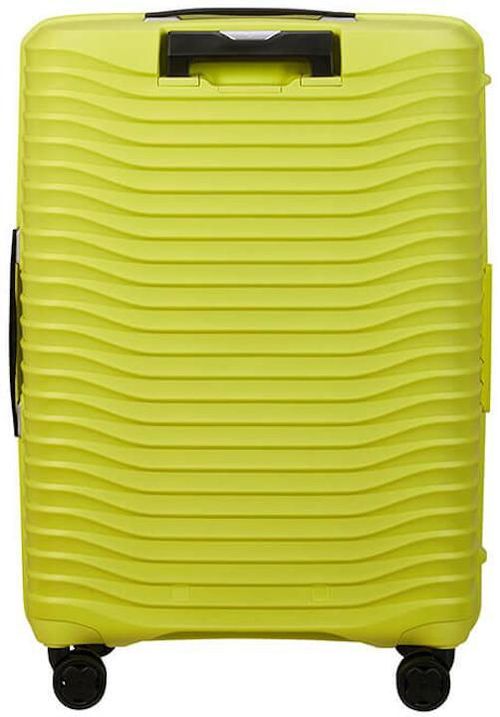 cumpără Valiză Samsonite Upscape 68/25 (143109/1515) în Chișinău 