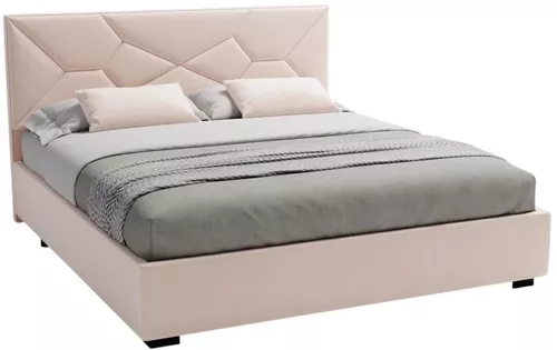 cumpără Pat my-STYLE my-Nina 180x200 (P43D18M10) în Chișinău 
