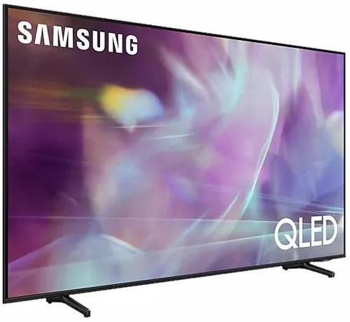 cumpără Televizor Samsung QE50Q60AAUXUA în Chișinău 