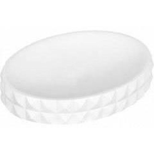 купить Мыльница Axentia 126771 в Кишинёве 