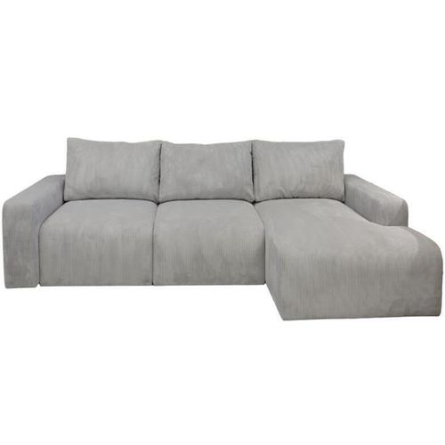 купить Диван Deco Loft Coltar Dreapta Kord-100 в Кишинёве 