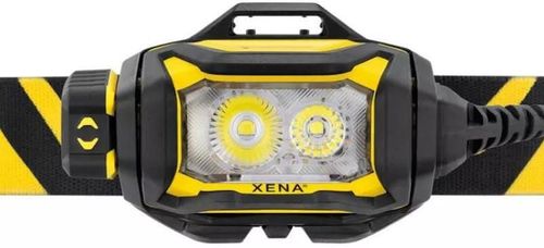 cumpără Lanternă Petzl XENA E004BA00 în Chișinău 