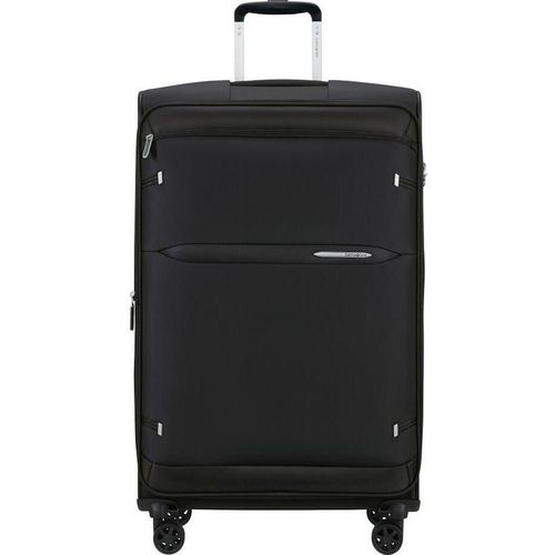 купить Чемодан Samsonite Gotwist 78/29 TSA Exp Negru (159921/1041) в Кишинёве 