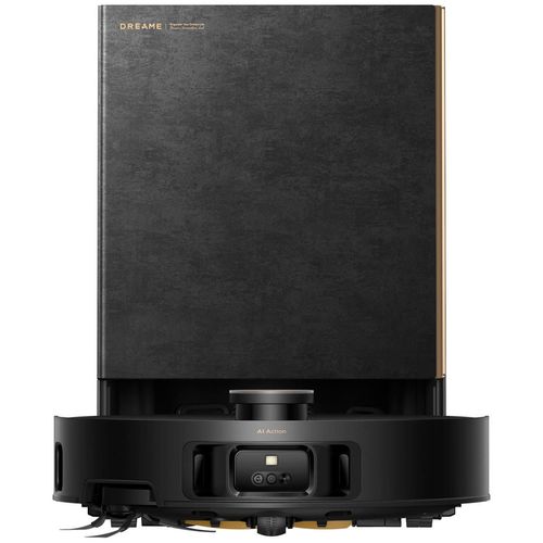 cumpără Aspirator robot Dreame MatriX 10 Ultra în Chișinău 