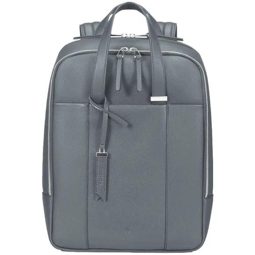 купить Рюкзак для ноутбука Samsonite Brghtbyond (151701/B107) в Кишинёве 