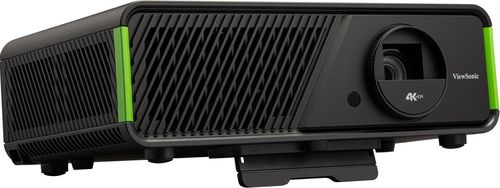 купить Проектор Viewsonic X1-4KPRO в Кишинёве 