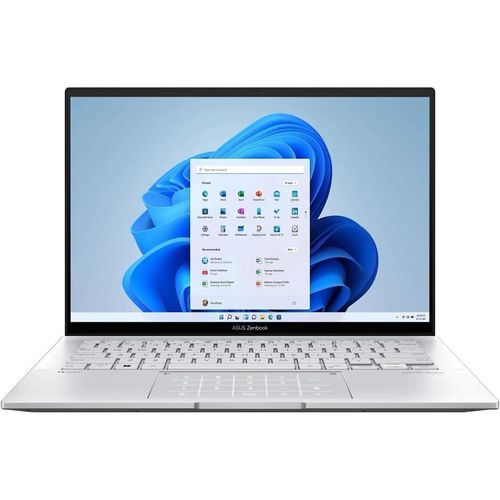 купить Ноутбук ASUS UX436E Zenbook {Ref.} в Кишинёве 