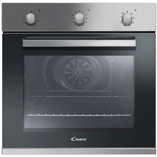 cumpără Cuptor electric încorporabil Candy FCP602X/E în Chișinău 