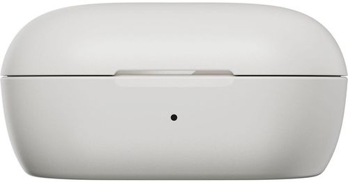 cumpără Căști fără fir Bose QuietComfort Earbuds, White Smoke în Chișinău 