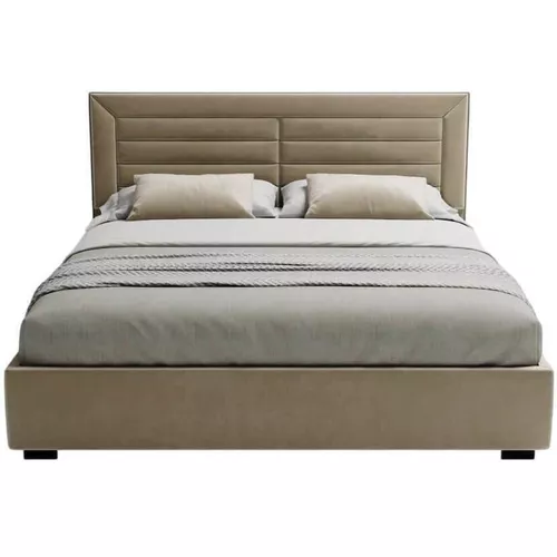 cumpără Pat my-STYLE my-Ella 140x200 (P30D14M04) în Chișinău 