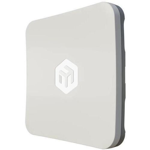 купить Wi-Fi точка доступа MikroTik SXTsq-5axD в Кишинёве 