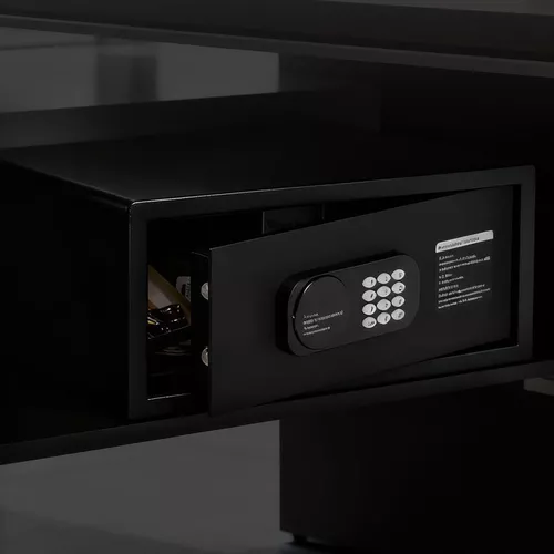 купить Мебельный сейф Adler AD 1045 в Кишинёве 