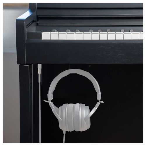 cumpără Pian digital Kawai CA401 B în Chișinău 