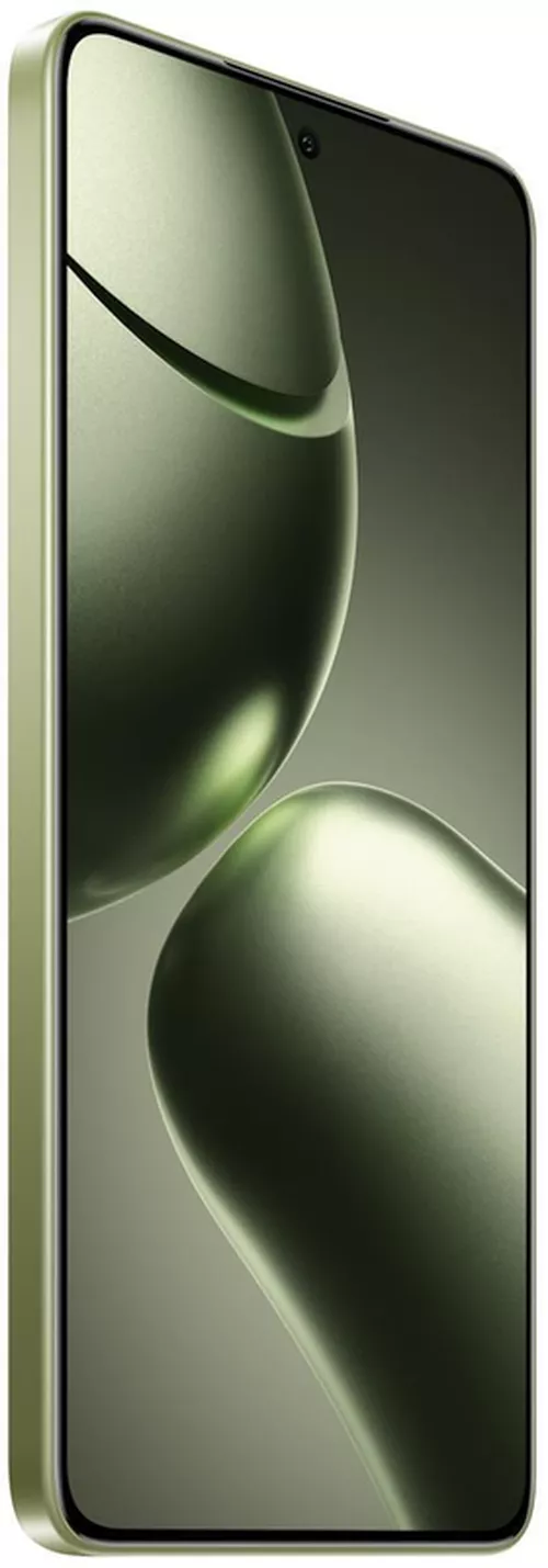 купить Смартфон Xiaomi 14T 12/256GB Green в Кишинёве 