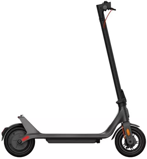 cumpără Trotinetă Xiaomi Electric Scooter 4 Lite (2nd Gen) în Chișinău 