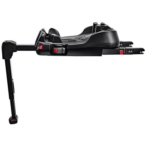 cumpără Scaun auto Doona Baza Isofix X (SP451-20-001-041) în Chișinău 