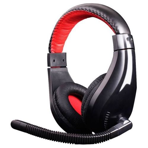 cumpără Căști pentru gaming Marvo H8320 în Chișinău 