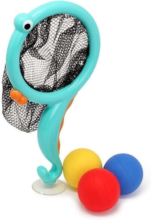 купить Игрушка для купания OK Baby 39120000 Charlie в Кишинёве 